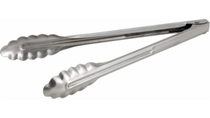 Serving Tongs 12" rental Southern Utah, UT