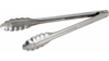 Serving Tongs 12" rental in Southern Utah, UT