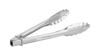Serving Tongs 6" rental in Southern Utah, UT