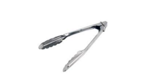 Serving Tongs 9" Solid rental Southern Utah, UT