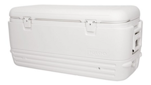 100 Quart Ice Chest rental Southern Utah, UT