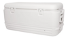 100 Quart Ice Chest rental in Southern Utah, UT