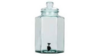 Beverage Dispenser 3 Gal (Octagon) rental in Southern Utah, UT