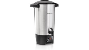 40 Cup Coffee Urn rental Southern Utah, UT