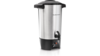 40 Cup Coffee Urn rental in Southern Utah, UT