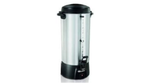 60 Cup Coffee Urn rental Southern Utah, UT