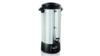 60 Cup Coffee Urn rental in Southern Utah, UT