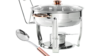 4 Quart Chafer- Must Be Returned With Sterno Ho... rental in Southern Utah, UT
