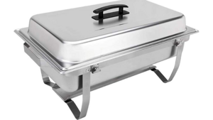 8 Quart Royal Crest Chafer- Must Be Returned Wi... rental Southern Utah, UT