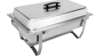 8 Quart Royal Crest Chafer- Must Be Returned Wi... rental in Southern Utah, UT