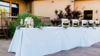8 Quart Royal Crest Chafer- Must Be Returned Wi... rental in Southern Utah, UT