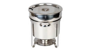 Soup Chafer 7 Qt. rental Southern Utah, UT