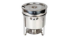 Soup Chafer 7 Qt. rental in Southern Utah, UT