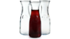 Clear Glass Carafe rental in Southern Utah, UT