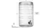 Beverage Dispenser Hobnail 2.5 Gal rental in Southern Utah, UT