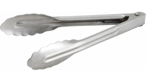 Serving Tongs 8" rental Southern Utah, UT