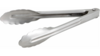 Serving Tongs 8" rental in Southern Utah, UT