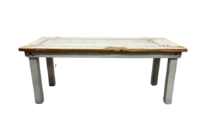 White Door Top Table rental Southern Utah, UT