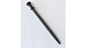 Ground Stakes For Tent Tie Down - Client Is Res... rental Southern Utah, UT
