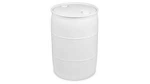 55 Gal Water Barrel Client Responsible For Wate... rental Southern Utah, UT