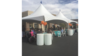 55 Gal Water Barrel Client Responsible For Wate... rental in Southern Utah, UT