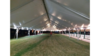 40' X 120' Canopy rental in Southern Utah, UT