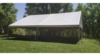 40' X 40' Canopy rental in Southern Utah, UT