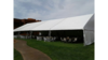 40' X 60' Canopy rental in Southern Utah, UT