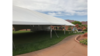 40' X 60' Canopy rental in Southern Utah, UT