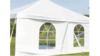 8'X20' Side Wall French Window rental in Southern Utah, UT
