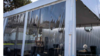 Full Clear Canopy Side Wall Keeder, With A Zipp... rental in Southern Utah, UT