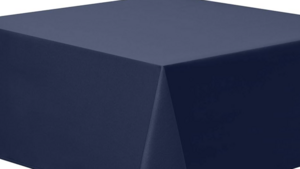 81X81 Square Lamour Navy rental Southern Utah, UT