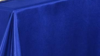 90X132 L'Amour Royal Blue rental in Southern Utah, UT