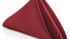 Napkin Cotton Poly Burgundy rental in Southern Utah, UT