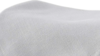 Napkin Cotton Poly Grey Linen rental in Southern Utah, UT