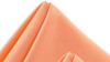 Napkin Cotton Poly Melon rental in Southern Utah, UT