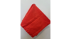 Napkin Cotton Poly Spice rental in Southern Utah, UT
