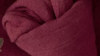 Napkin Lamour Burgandy rental in Southern Utah, UT