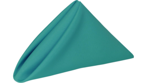 Napkin Lamour Jade rental Southern Utah, UT