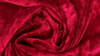 Napkin Irides Crush Red Velvet rental in Southern Utah, UT