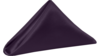 Napkin Satin Eggplant rental in Southern Utah, UT