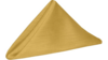Napkin Satin Gold rental in Southern Utah, UT