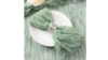 Napkin Cheesecloth Sage rental in Southern Utah, UT