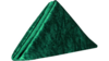 Napkin Velvet Green rental in Southern Utah, UT