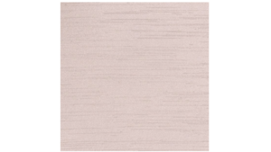 Table Runner Cotton Poly Sherbet rental Southern Utah, UT