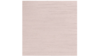 Table Runner Cotton Poly Sherbet rental in Southern Utah, UT