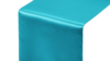 Table Runner L'Amour Aqua Dark rental in Southern Utah, UT