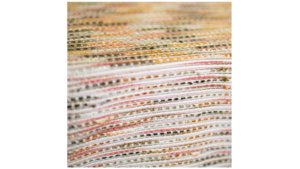 Table Runner Bridal Satin Orange rental Southern Utah, UT
