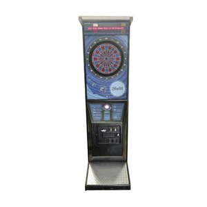 Electronic Darts rental San Antonio, TX