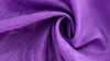 Table Runner Irides Crush Purple rental in Southern Utah, UT